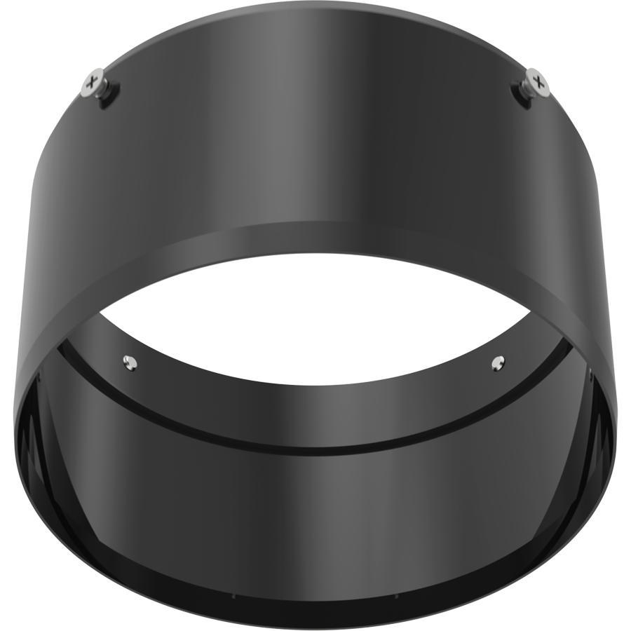 RAB Lighting TK22SB-S Track Lighting Accessories