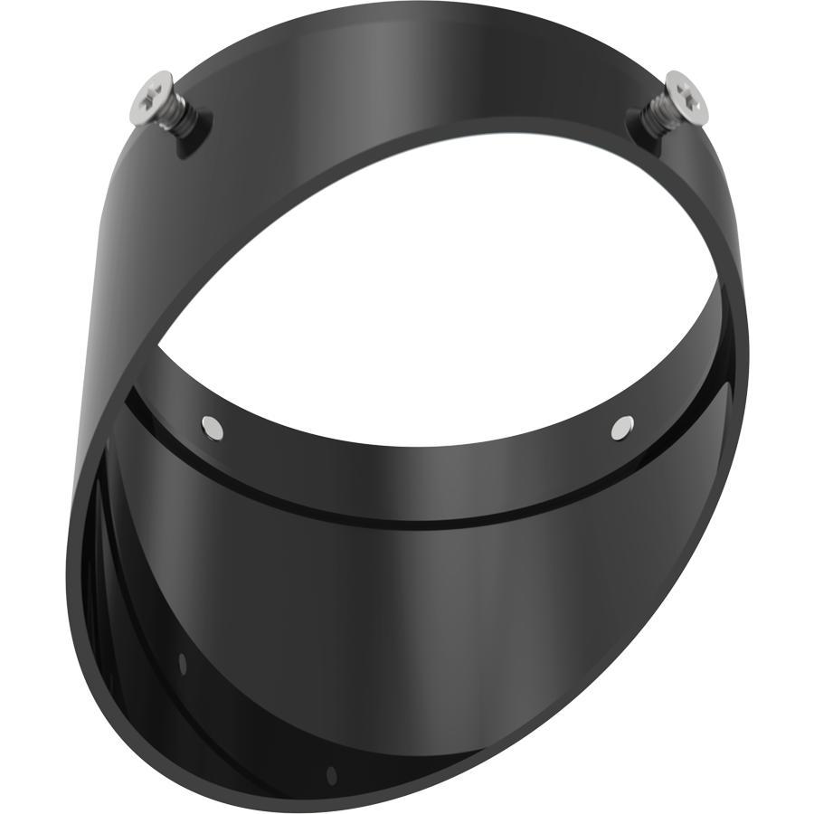 RAB Lighting TK22SB-WW Track Lighting Accessories