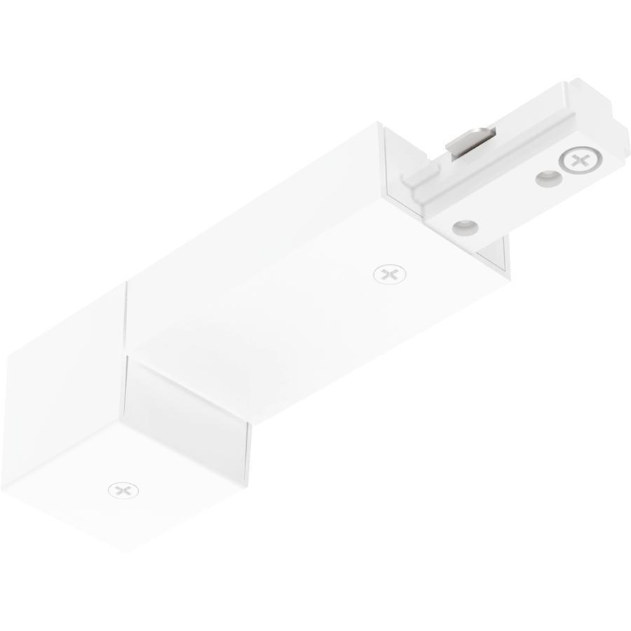 RAB Lighting TK-CF Track Lighting Connectors