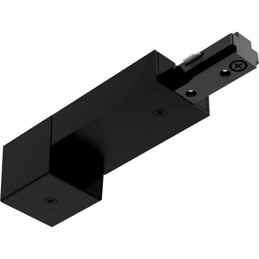 RAB Lighting TK-CF/B Track Lighting Connectors