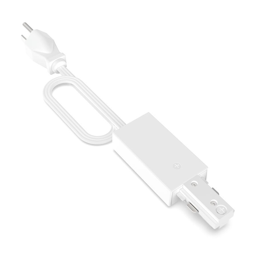 RAB Lighting TK-CP Track Lighting Connectors