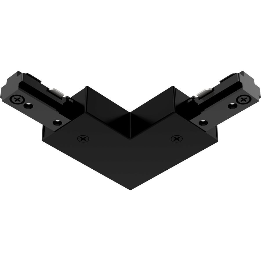RAB Lighting TK-L/B Track Lighting Connectors