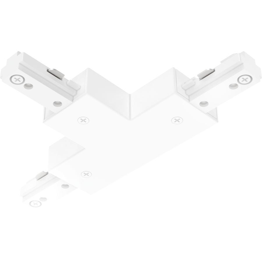RAB Lighting TK-T Track Lighting Connectors