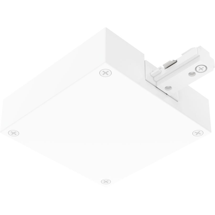 RAB Lighting TK-TF Track Lighting Connectors