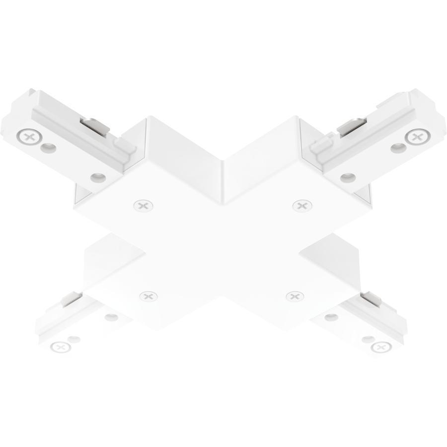 RAB Lighting TK-X Track Lighting Connectors