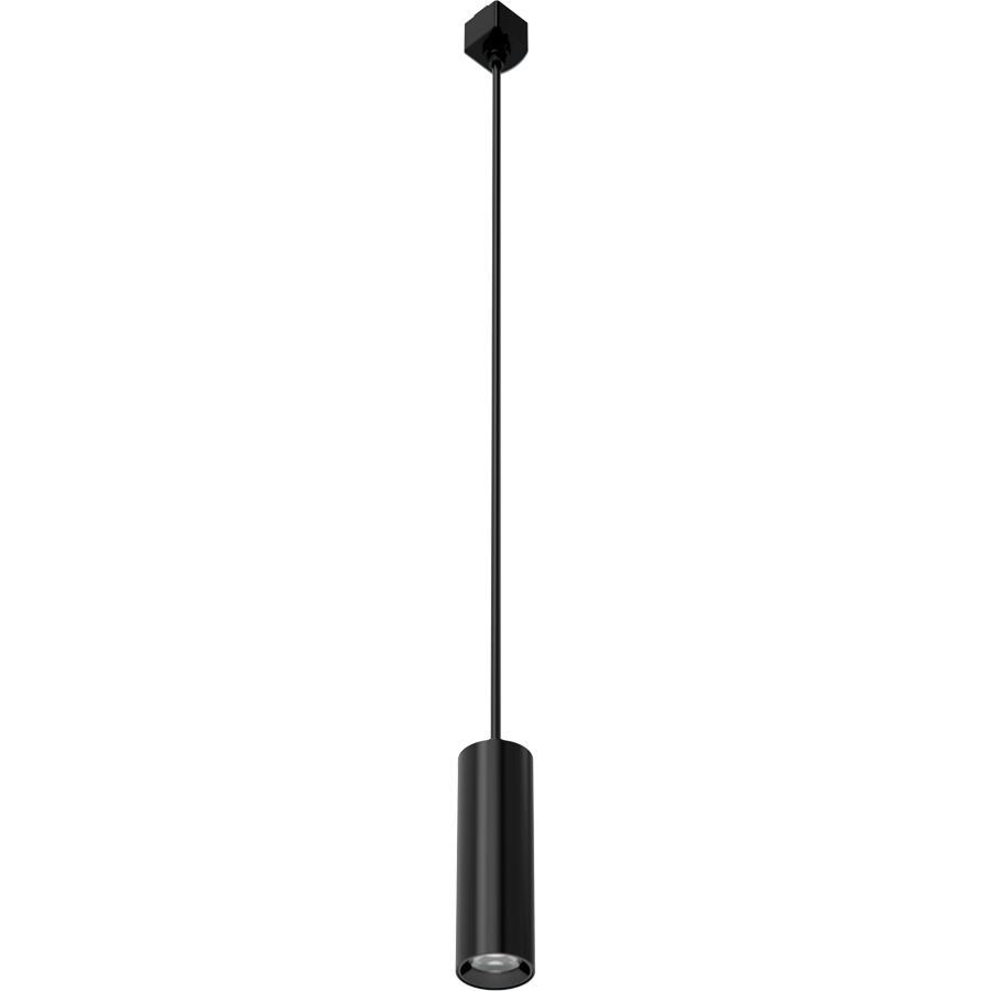 RAB Lighting TKPMB Indoor Pendant Fixtures