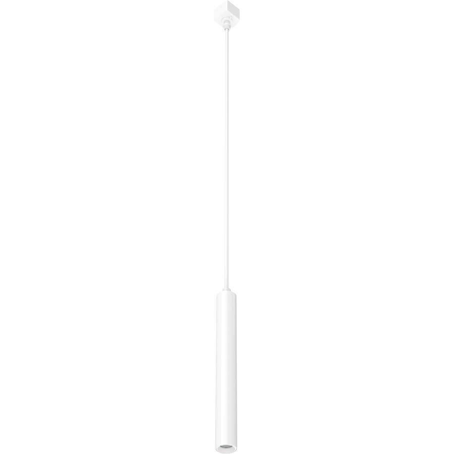 RAB Lighting TKPSY Indoor Pendant Fixtures