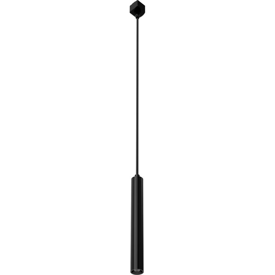 RAB Lighting TKPSYB Indoor Pendant Fixtures
