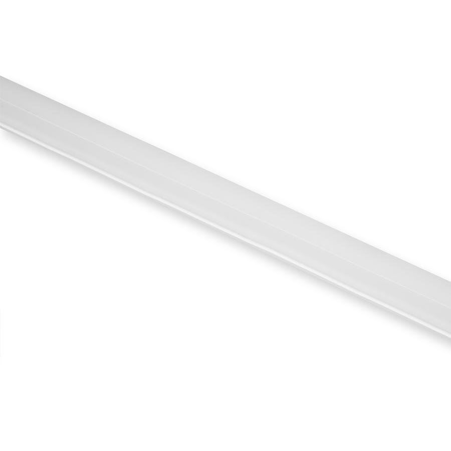 RAB Lighting TNFY Outdoor Strip & Tape Lighting