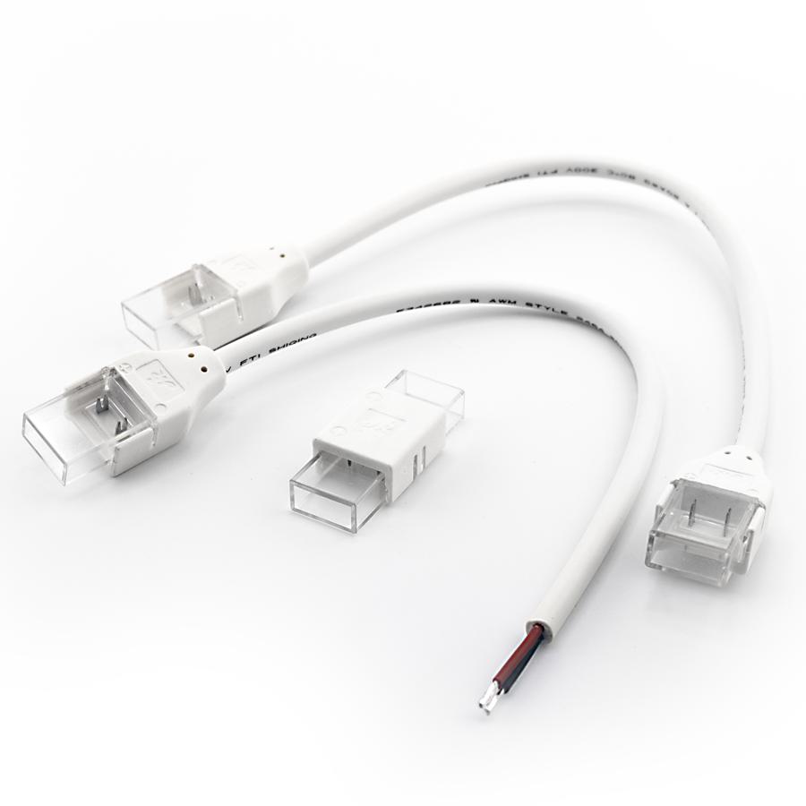RAB Lighting TOJ2 Lighting Connectors & Accessories
