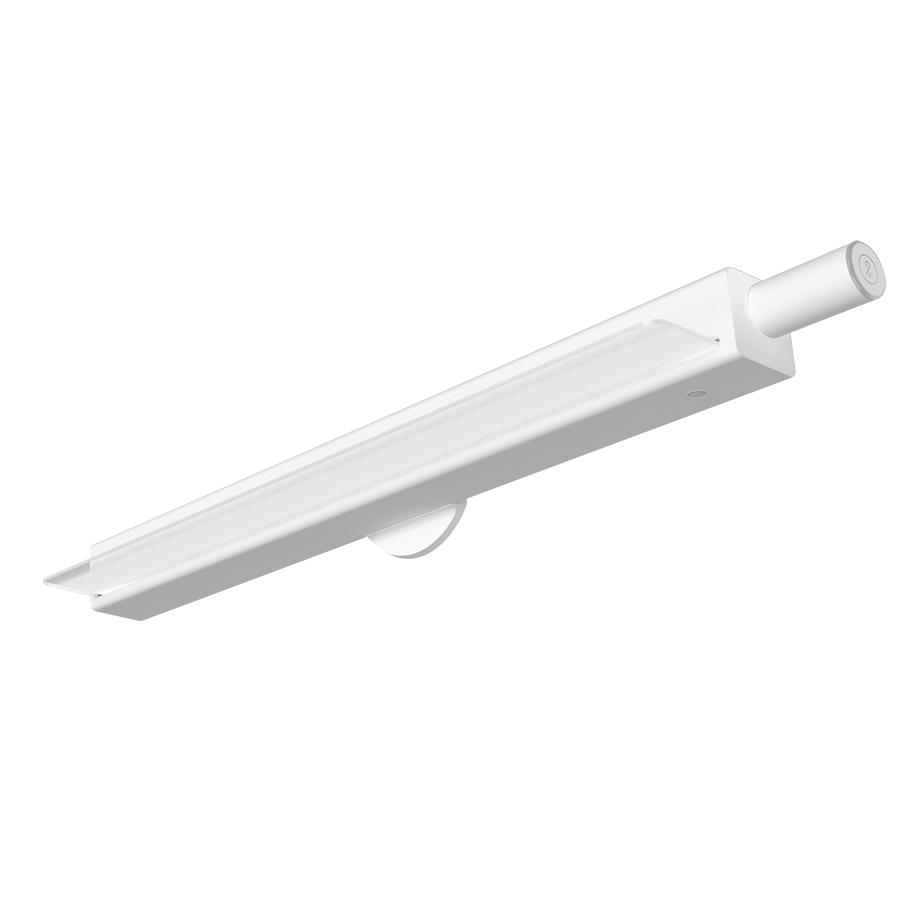RAB Lighting TOMO-2WM/LCBS LED Strip Lighting