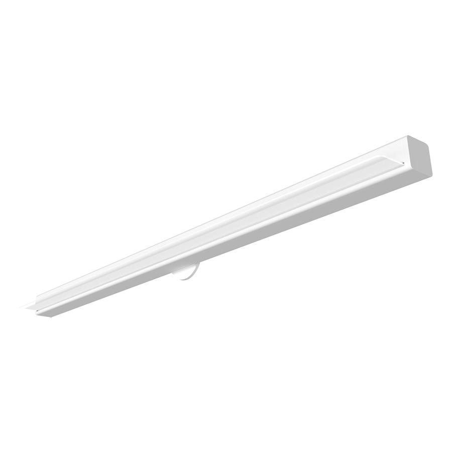 RAB Lighting TOMO-4WM LED Strip Lighting