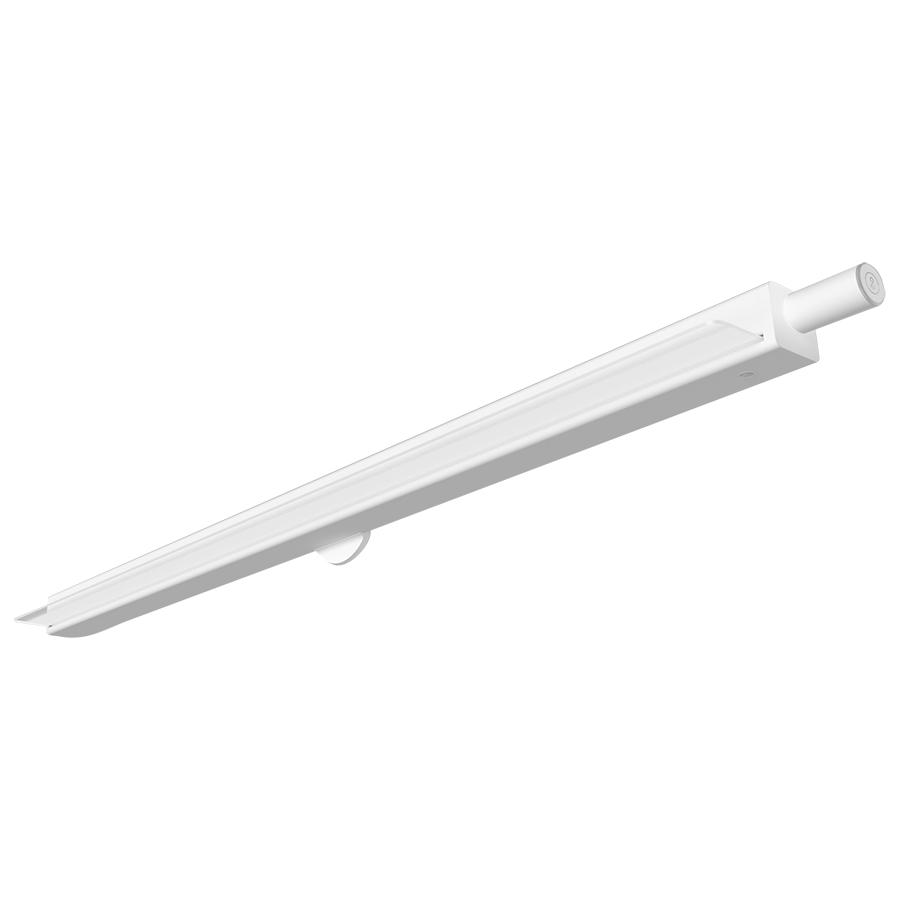 RAB Lighting TOMO-4WM/LCBS/E LED Strip Lighting