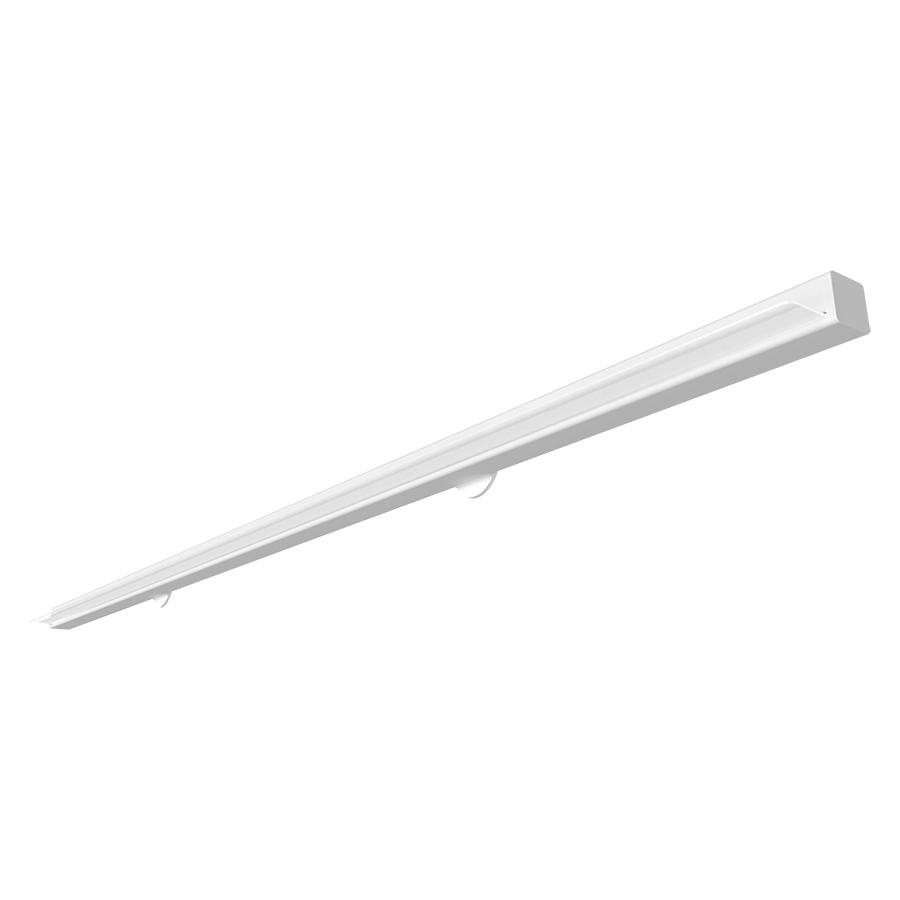 RAB Lighting TOMO-8WM LED Strip Lighting