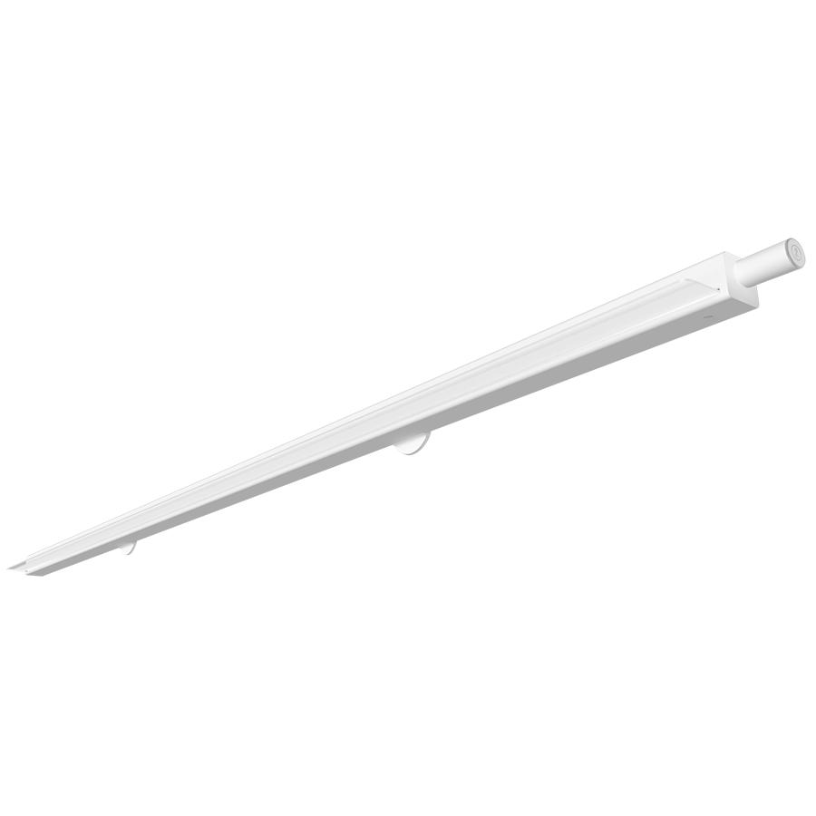RAB Lighting TOMO-8WM/LCBS LED Strip Lighting