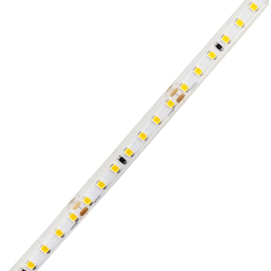 RAB Lighting TOSY Outdoor Strip & Tape Lighting