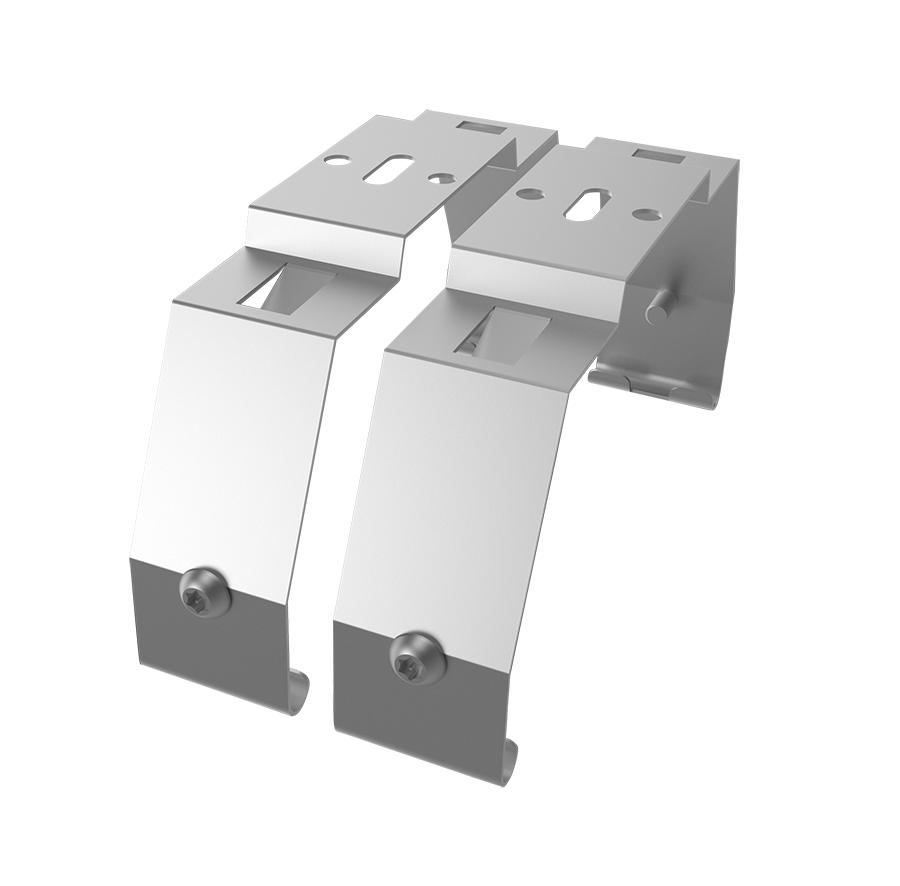 RAB Lighting TPKSHARK-G2 Light Fixture Arms & Brackets