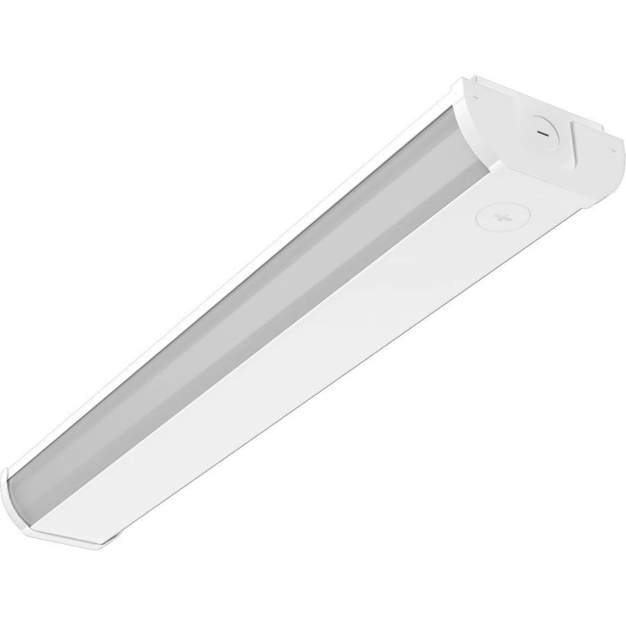 RAB Lighting TSLED2/E Indoor Surface Mount Fixtures