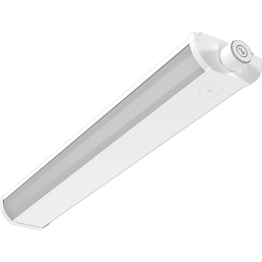 RAB Lighting TSLED2/LCBS/US Indoor Surface Mount Fixtures