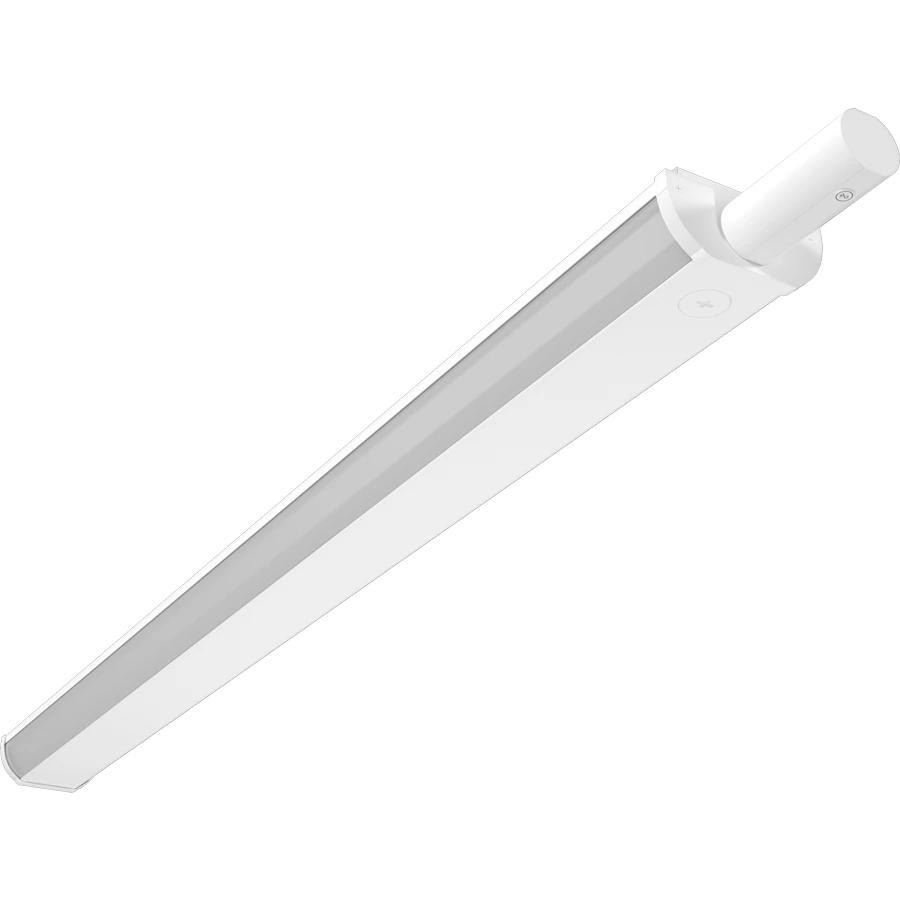 RAB Lighting TSLED4/LCBS/US Indoor Surface Mount Fixtures