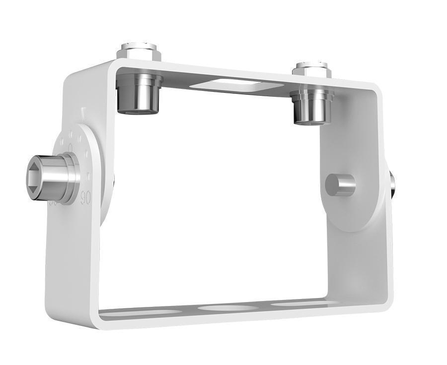 RAB Lighting TWX17-60-80 Flood Light Fixtures