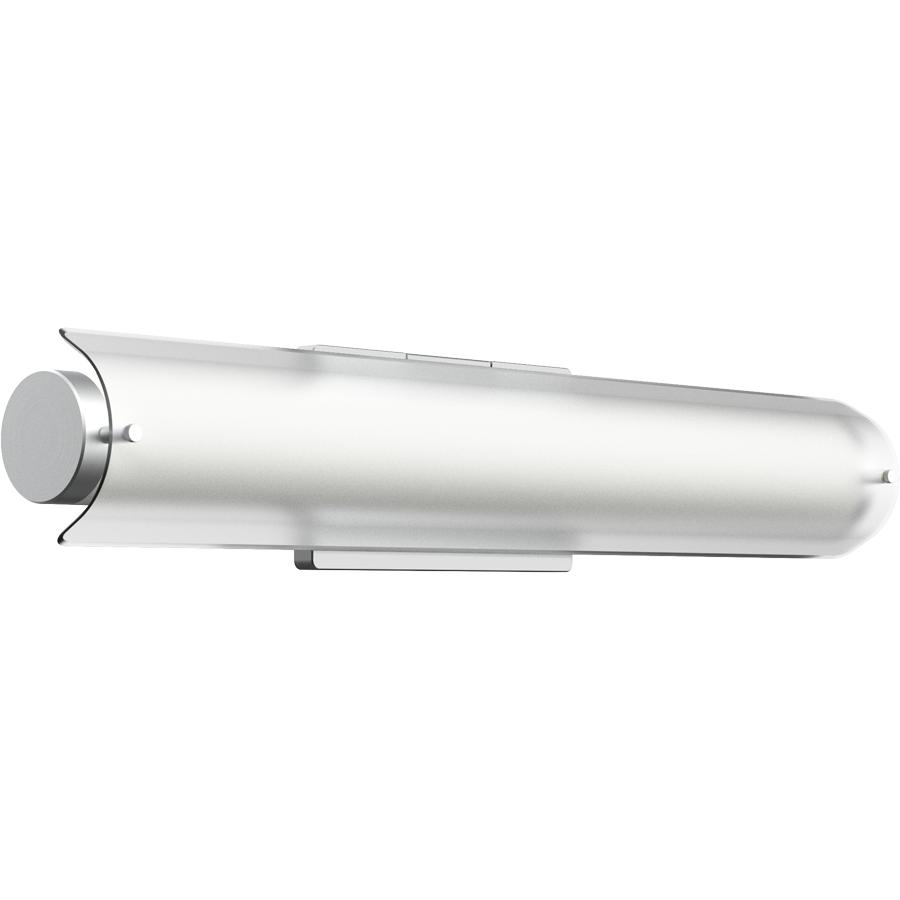 RAB Lighting V1-24 Bathroom Vanity Lighting