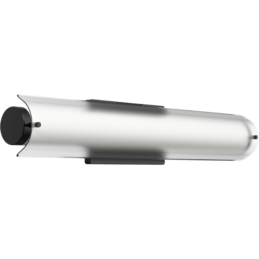 RAB Lighting V1-24B Bathroom Vanity Lighting