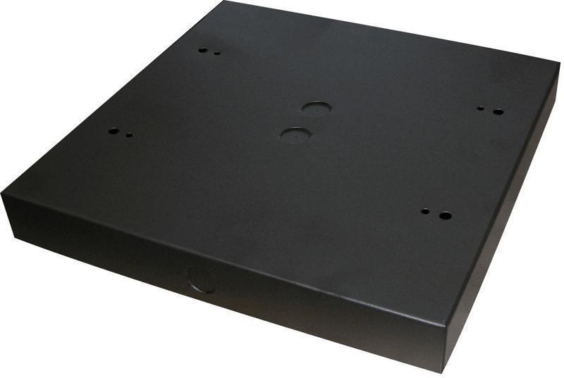 RAB Lighting VAN1BC Lighting Replacement Components