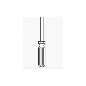 RAB Lighting VANDRIVER Lighting Replacement Components