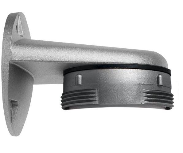 RAB Lighting VBR1 Outdoor Vaporproof Light Fixtures