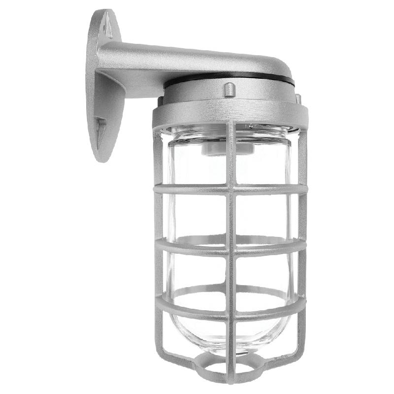 RAB Lighting VBR100GS Outdoor Vaporproof Light Fixtures