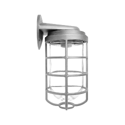 RAB Lighting VBR200P Outdoor Vaporproof Light Fixtures