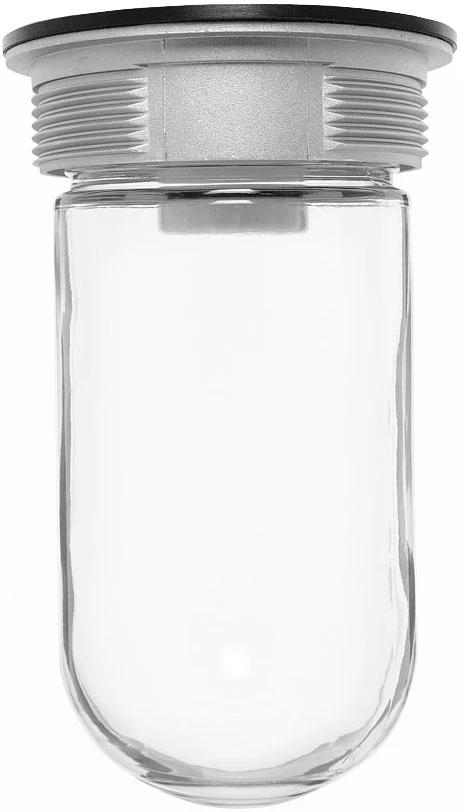 RAB Lighting VC100 Outdoor Vaporproof Light Fixtures