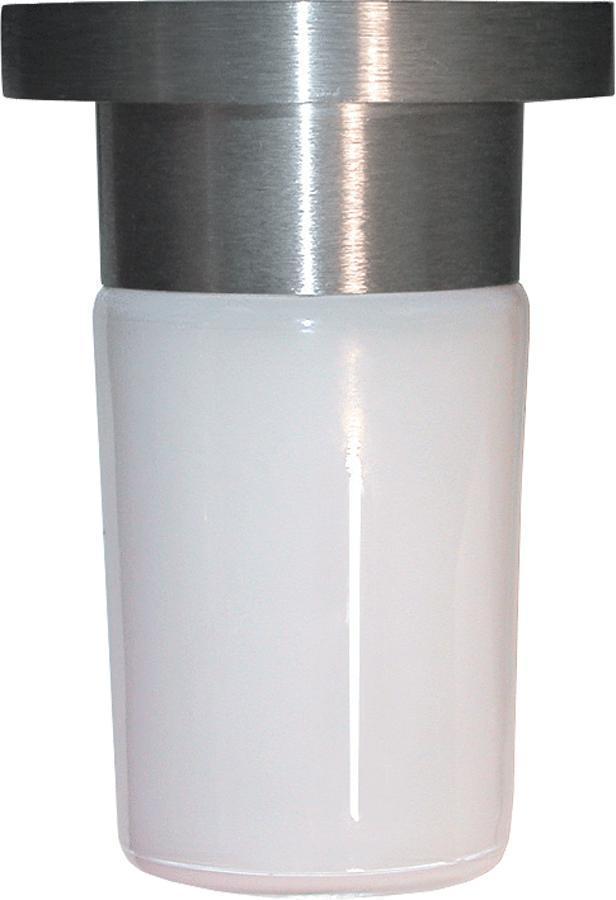 RAB Lighting VC100P-S Outdoor Vaporproof Light Fixtures