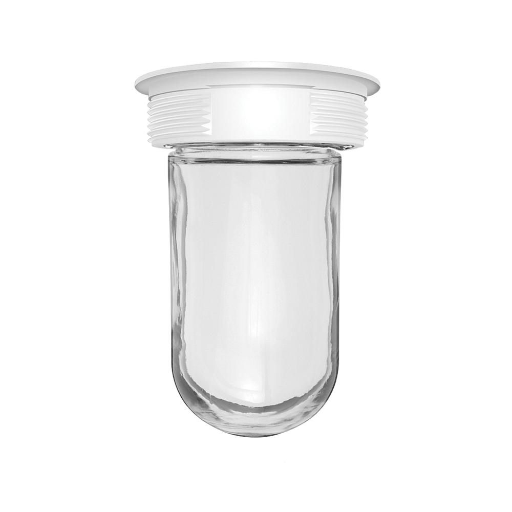 RAB Lighting VC200W Outdoor Vaporproof Light Fixtures