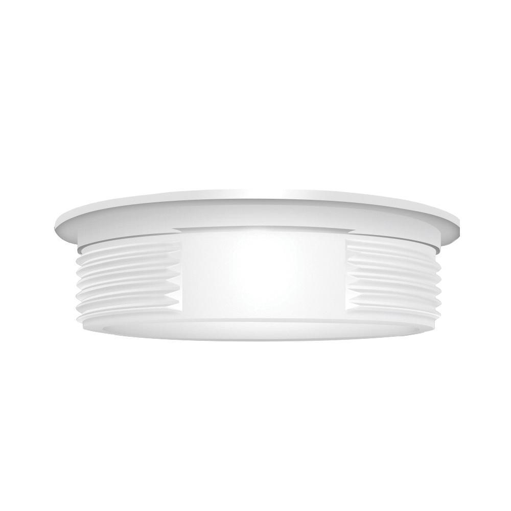 RAB Lighting VC2W Outdoor Vaporproof Light Fixtures