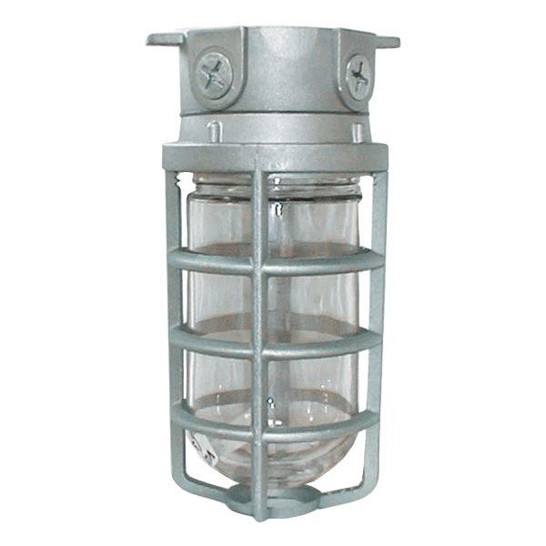 RAB Lighting VLX1 Outdoor Vaporproof Light Fixtures