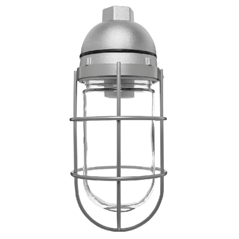 RAB Lighting VP100G Outdoor Vaporproof Light Fixtures