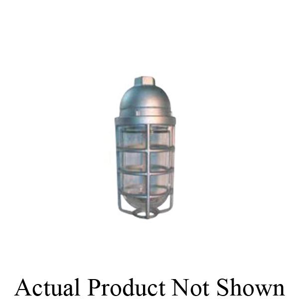 RAB Lighting VP200P-S Outdoor Vaporproof Light Fixtures