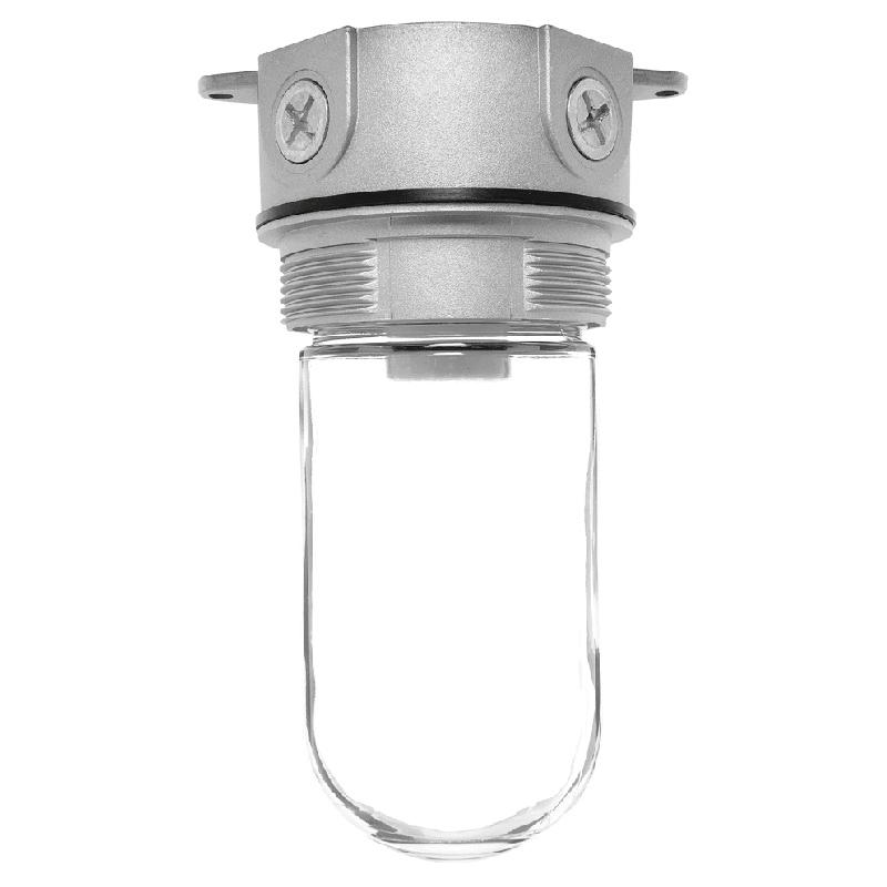 RAB Lighting VX100-3/4 Outdoor Vaporproof Light Fixtures