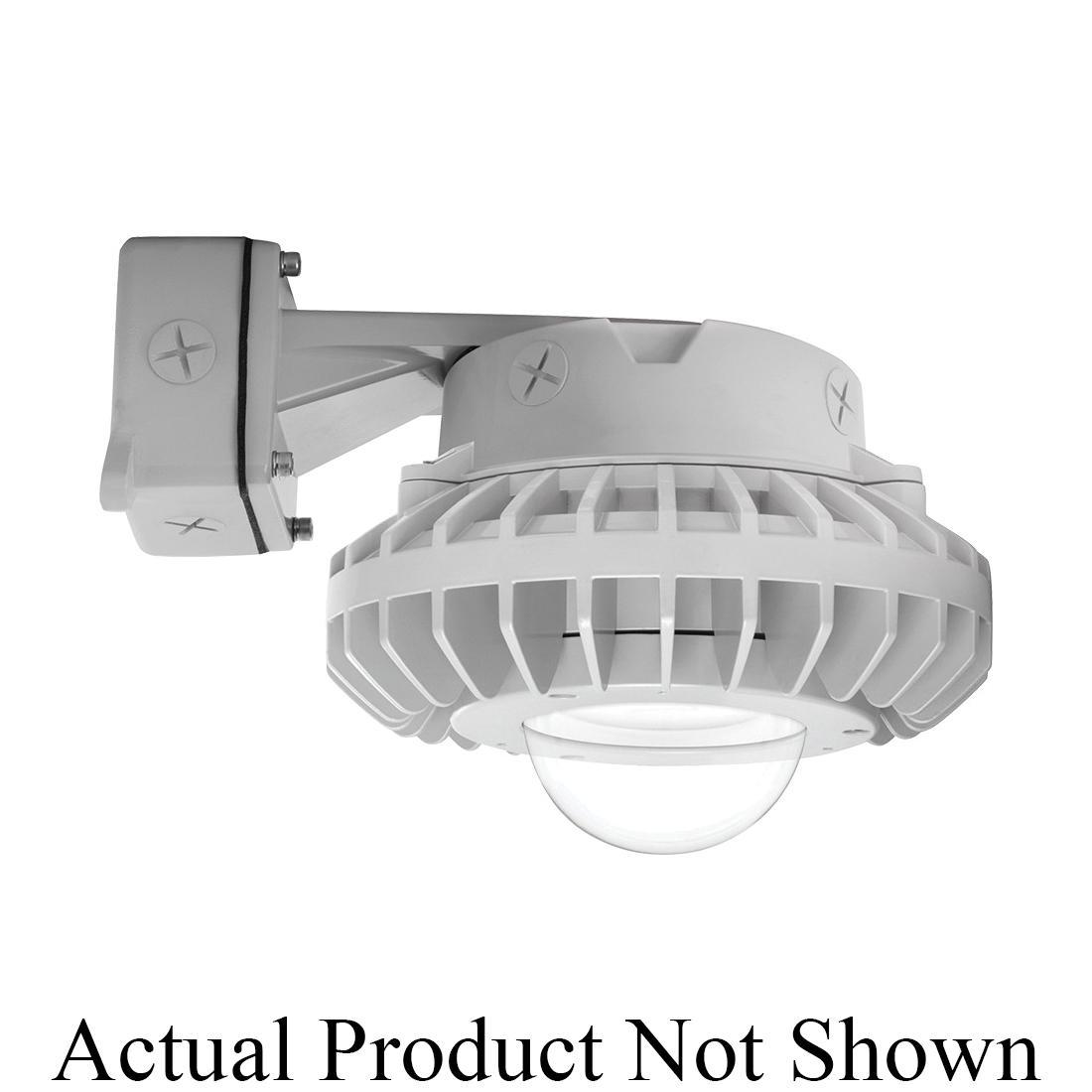 RAB Lighting VLX2B Outdoor Vaporproof Light Fixtures