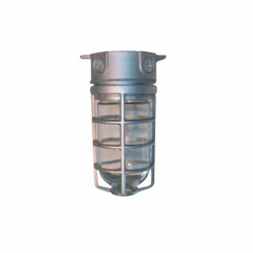 RAB Lighting VX2 Outdoor Vaporproof Light Fixtures