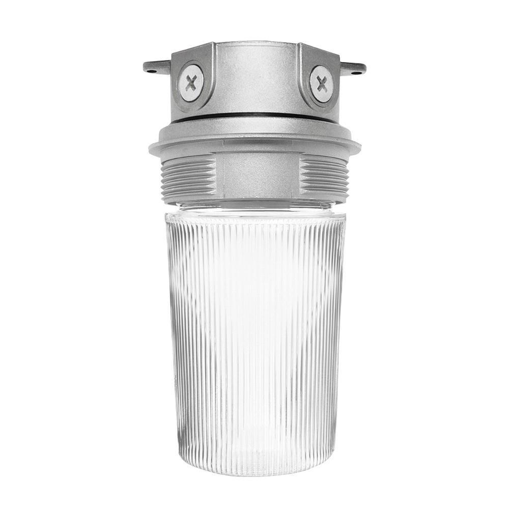 RAB Lighting VX200PW-3/4 Outdoor Vaporproof Light Fixtures