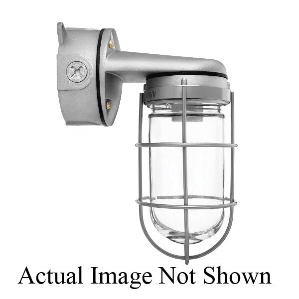 RAB Lighting VXBR200P-3/4 Outdoor Vaporproof Light Fixtures