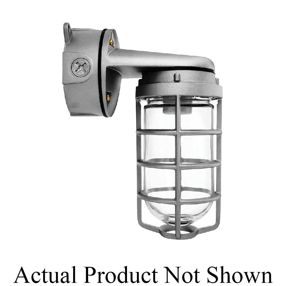 RAB Lighting VXBR200B-3/4 Outdoor Vaporproof Light Fixtures