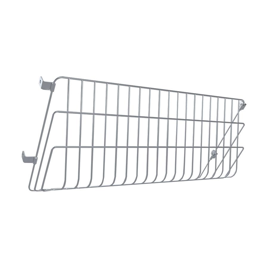 RAB Lighting W22-L-WG Light Fixture Guards