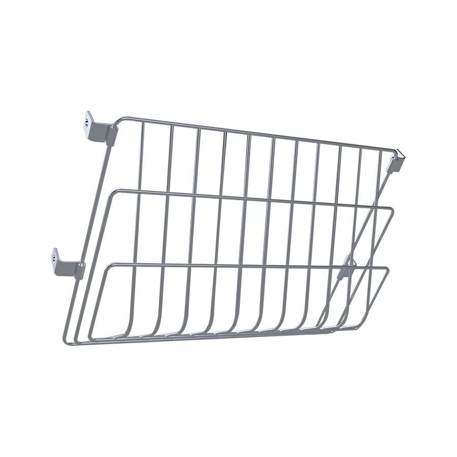 RAB Lighting W22-S-WG Light Fixture Guards