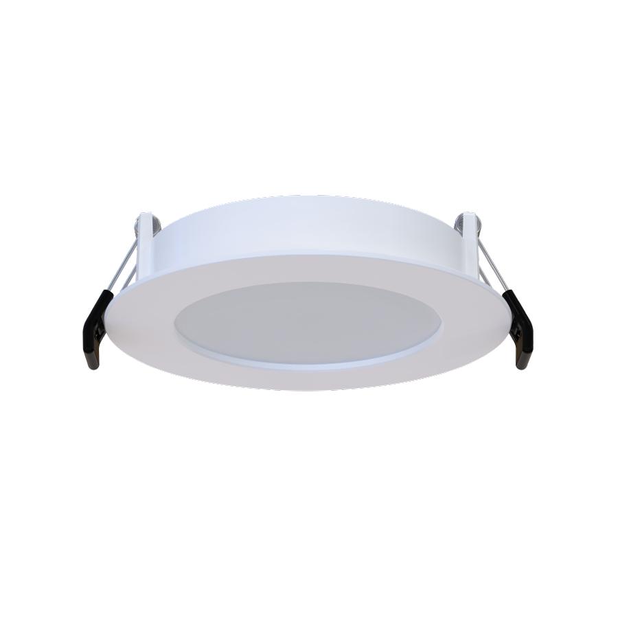 RAB Lighting WFR17-4 Recessed Lighting Fixtures