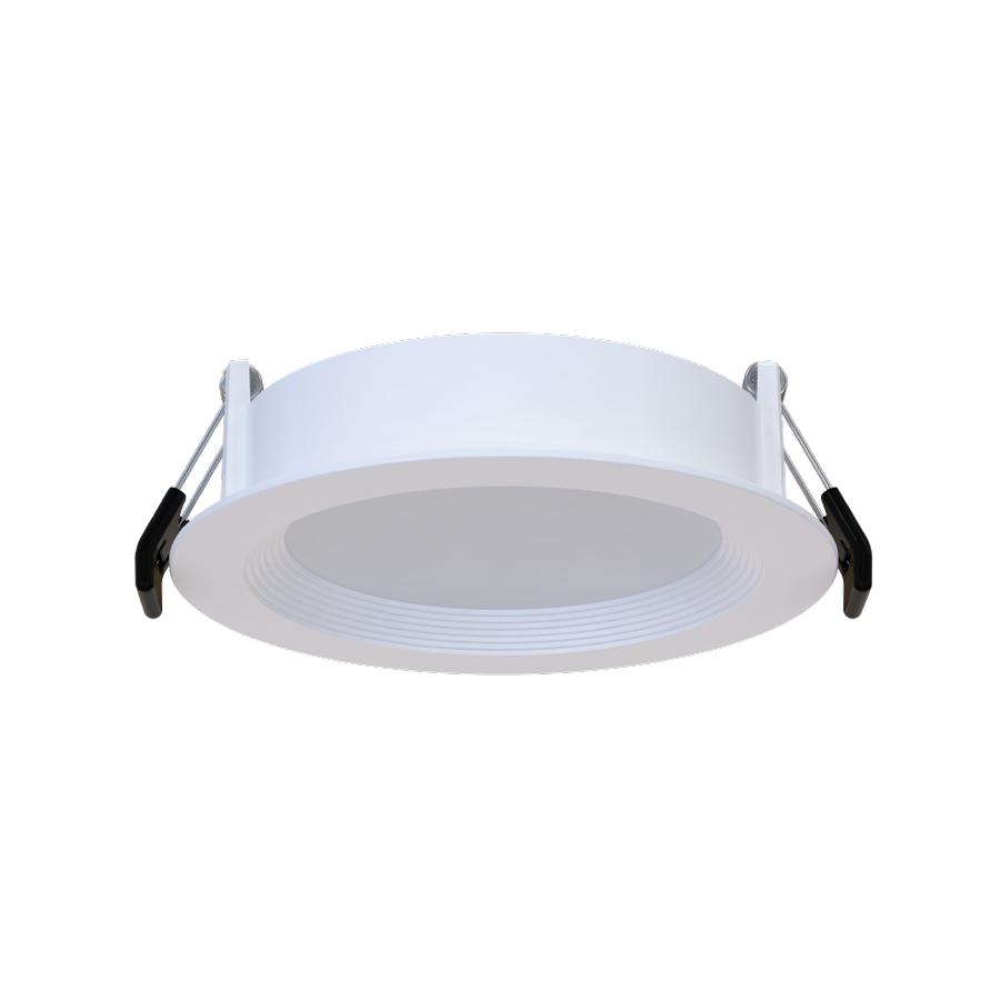 RAB Lighting WFR17-4B Recessed Lighting Fixtures