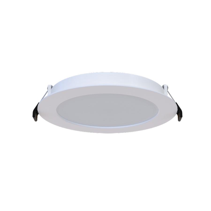 RAB Lighting WFR17-6 Recessed Lighting Fixtures